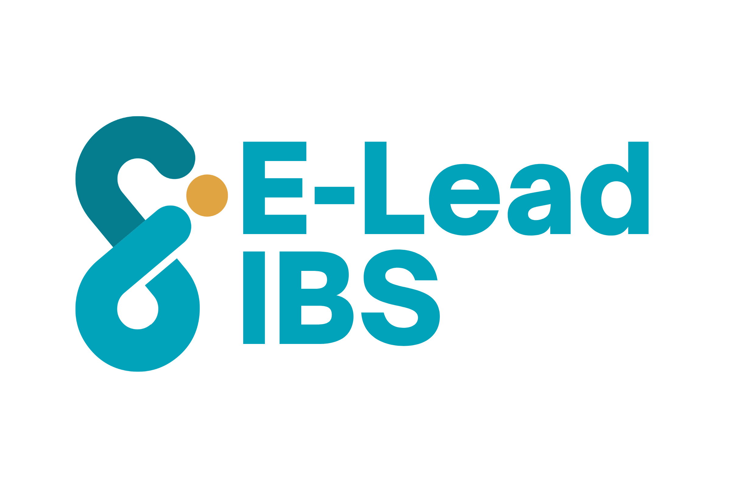E-Lead IBS